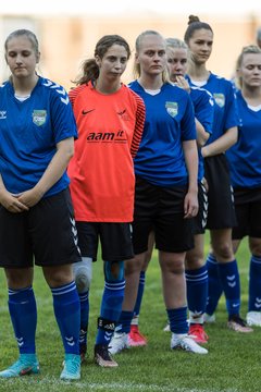 Bild 28 - Loewinnen Cup